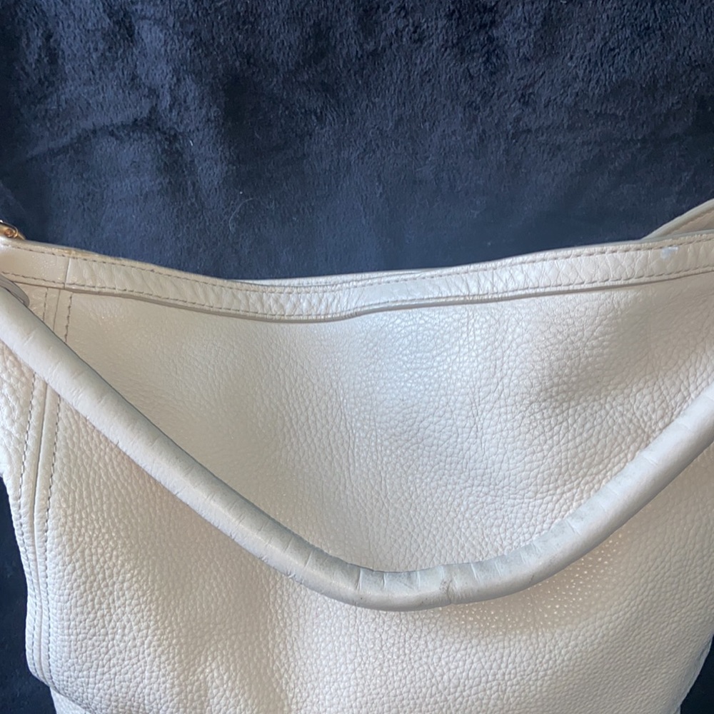🦢Marc Jacobs Hobo Bag🦢 - Picture 7 of 16